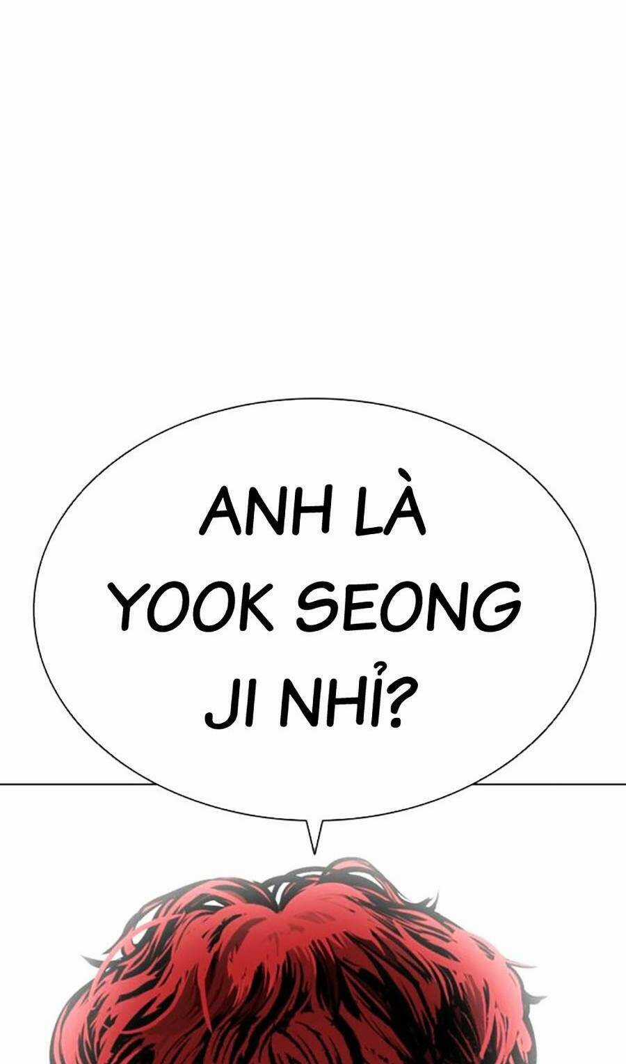 Lookism - Chapter 490 - Trang 198