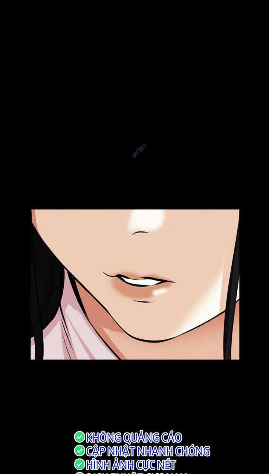 Lookism - Chapter 490 - Trang 4