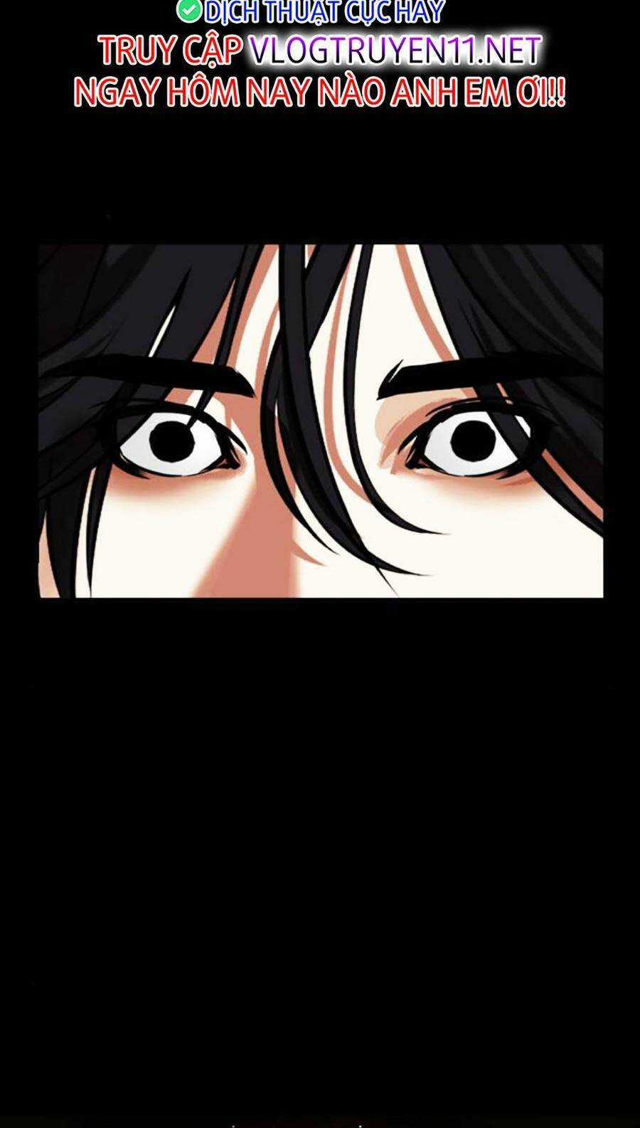 Lookism - Chapter 490 - Trang 5