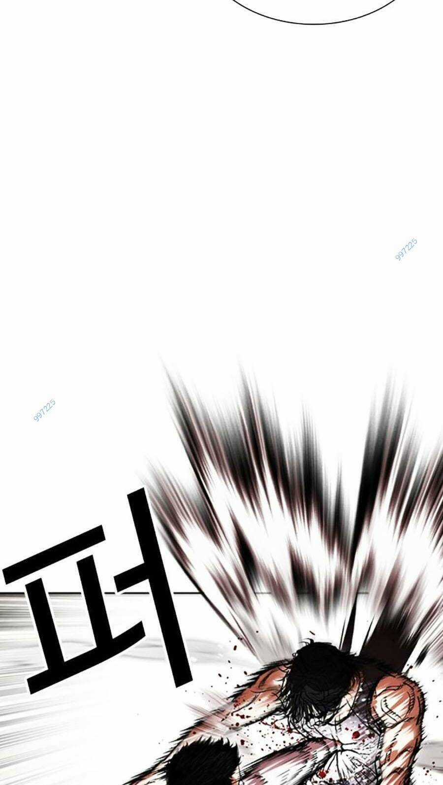 Lookism - Chapter 490 - Trang 42