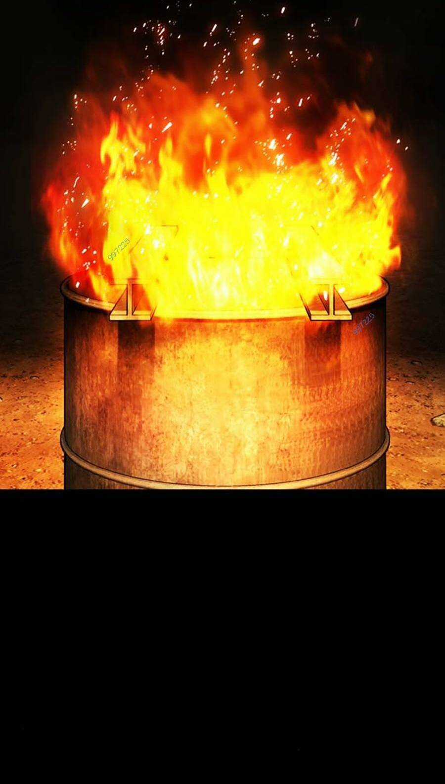 Lookism - Chapter 490 - Trang 6