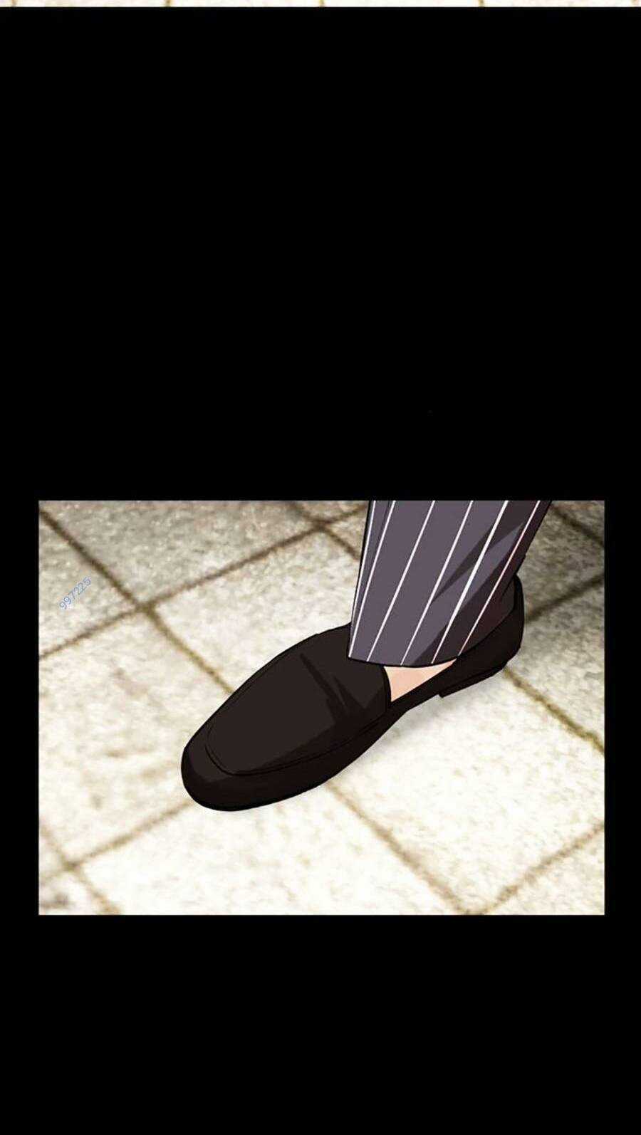 Lookism - Chapter 490 - Trang 54