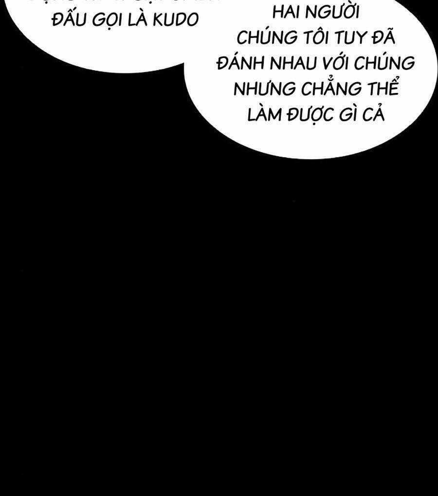 Lookism - Chapter 490 - Trang 62