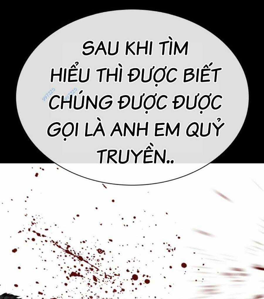Lookism - Chapter 490 - Trang 63
