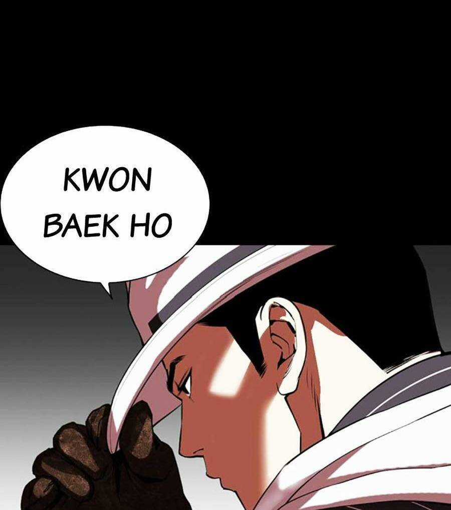 Lookism - Chapter 490 - Trang 65