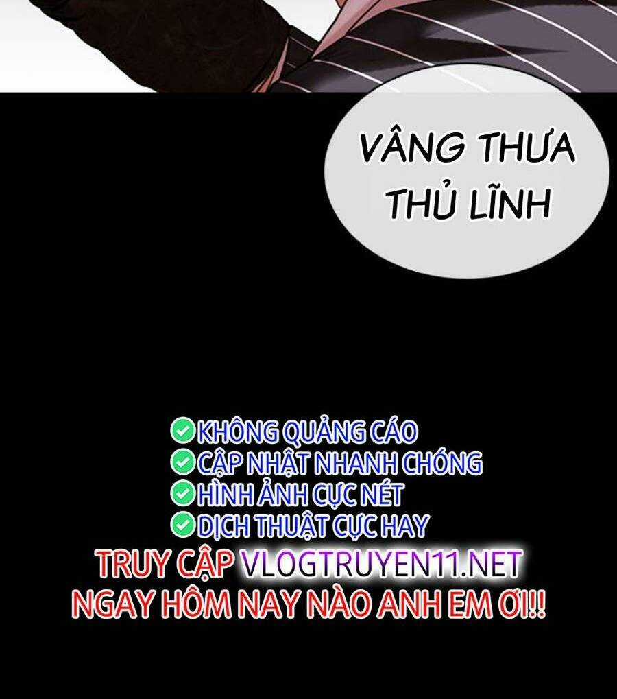 Lookism - Chapter 490 - Trang 66