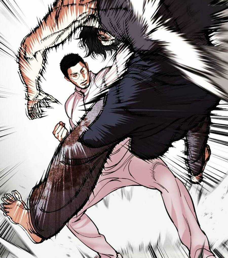 Lookism - Chapter 490 - Trang 69