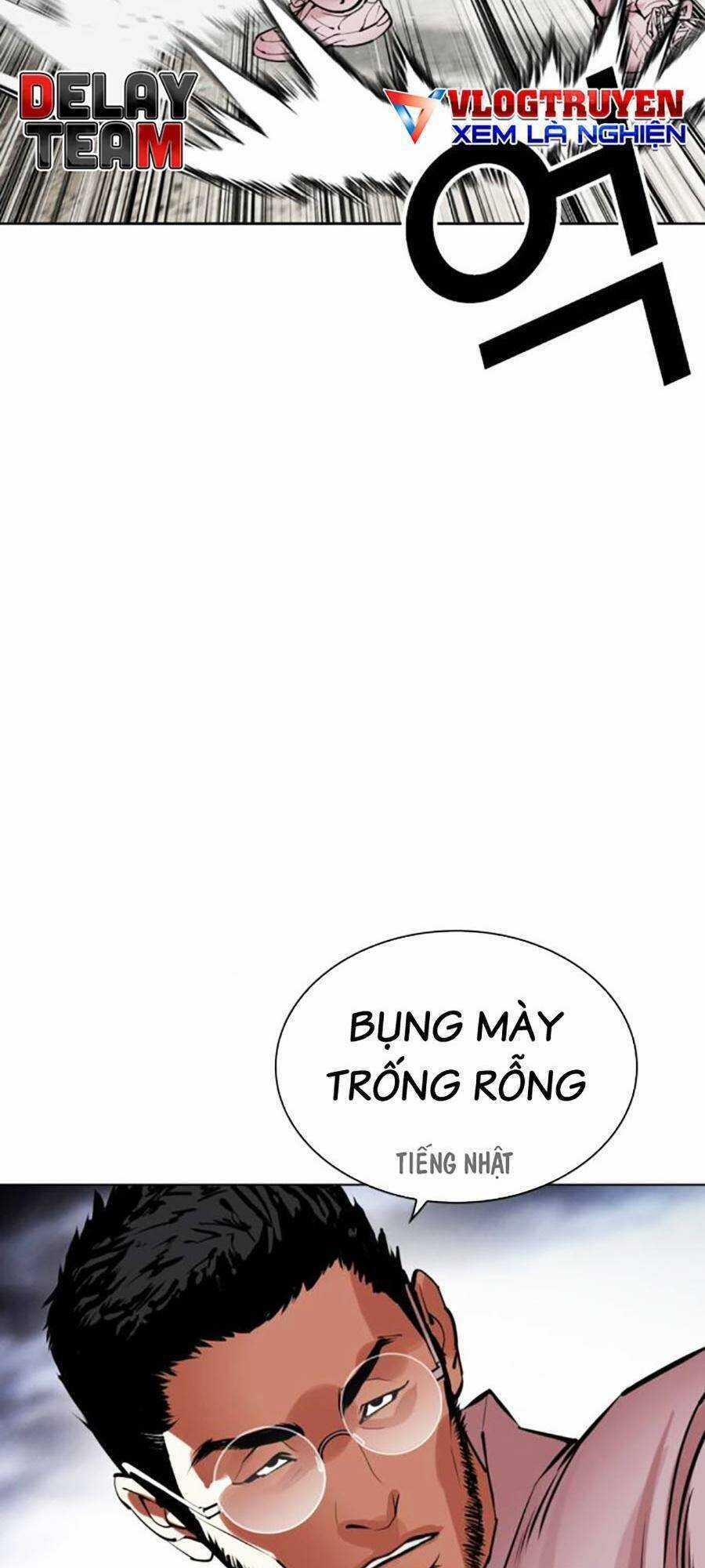 Lookism - Chapter 490 - Trang 70