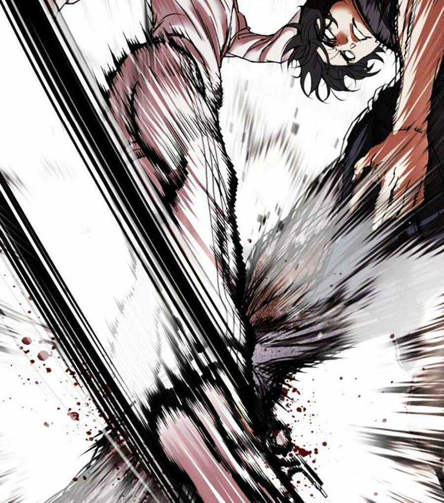 Lookism - Chapter 490 - Trang 75