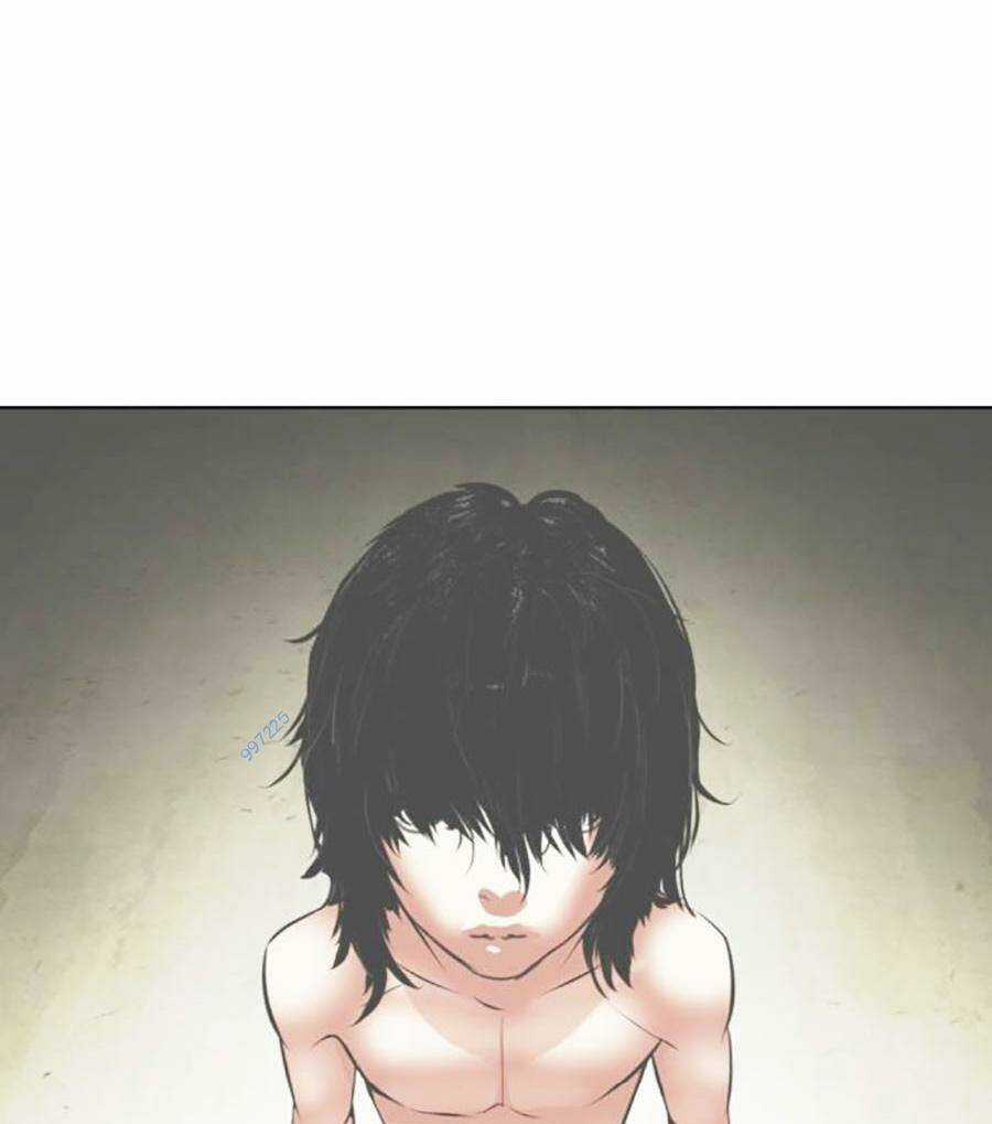 Lookism - Chapter 490 - Trang 80