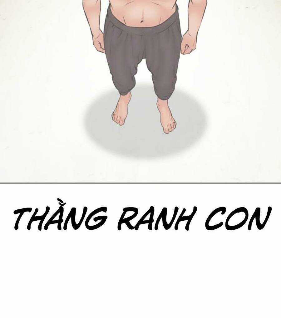 Lookism - Chapter 490 - Trang 81