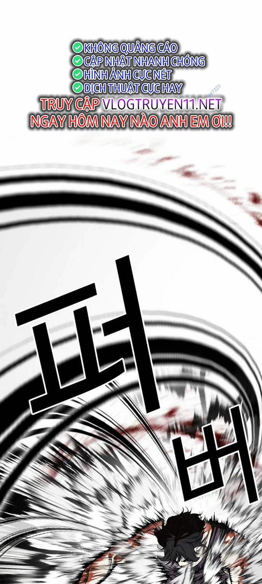 Lookism - Chapter 490 - Trang 82