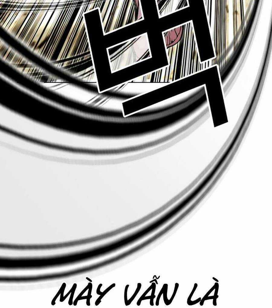 Lookism - Chapter 490 - Trang 84