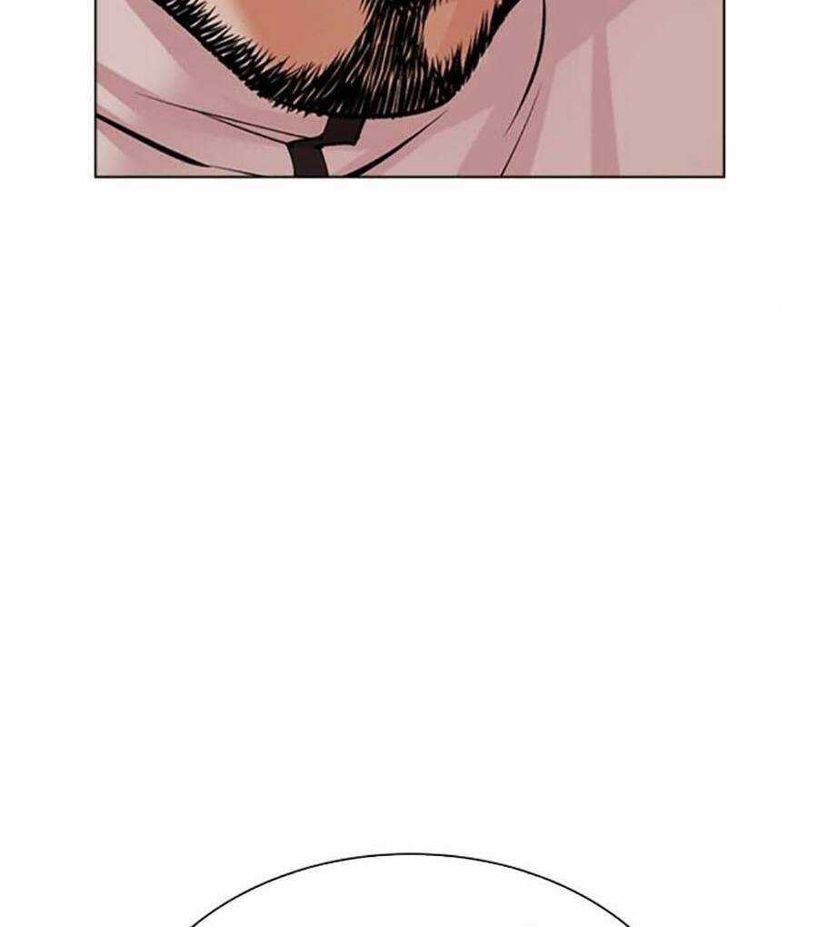 Lookism - Chapter 490 - Trang 87