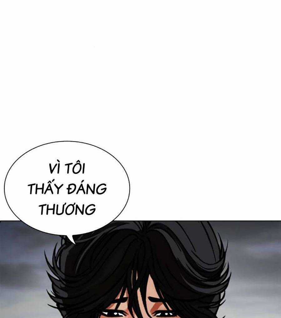 Lookism - Chapter 490 - Trang 89