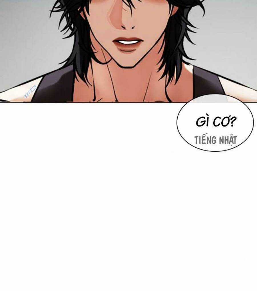 Lookism - Chapter 490 - Trang 90