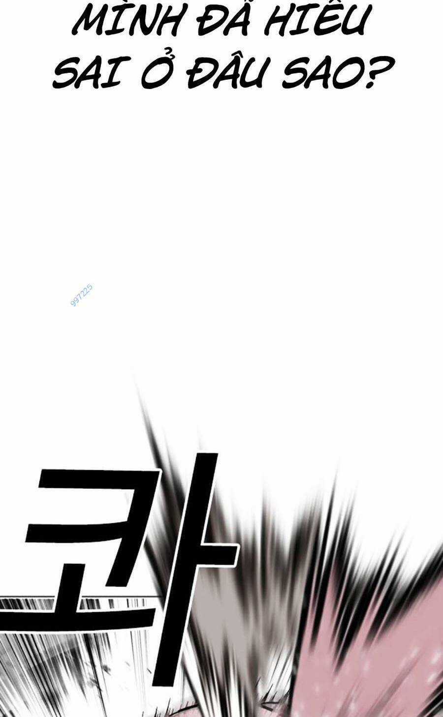 Lookism - Chapter 490 - Trang 94