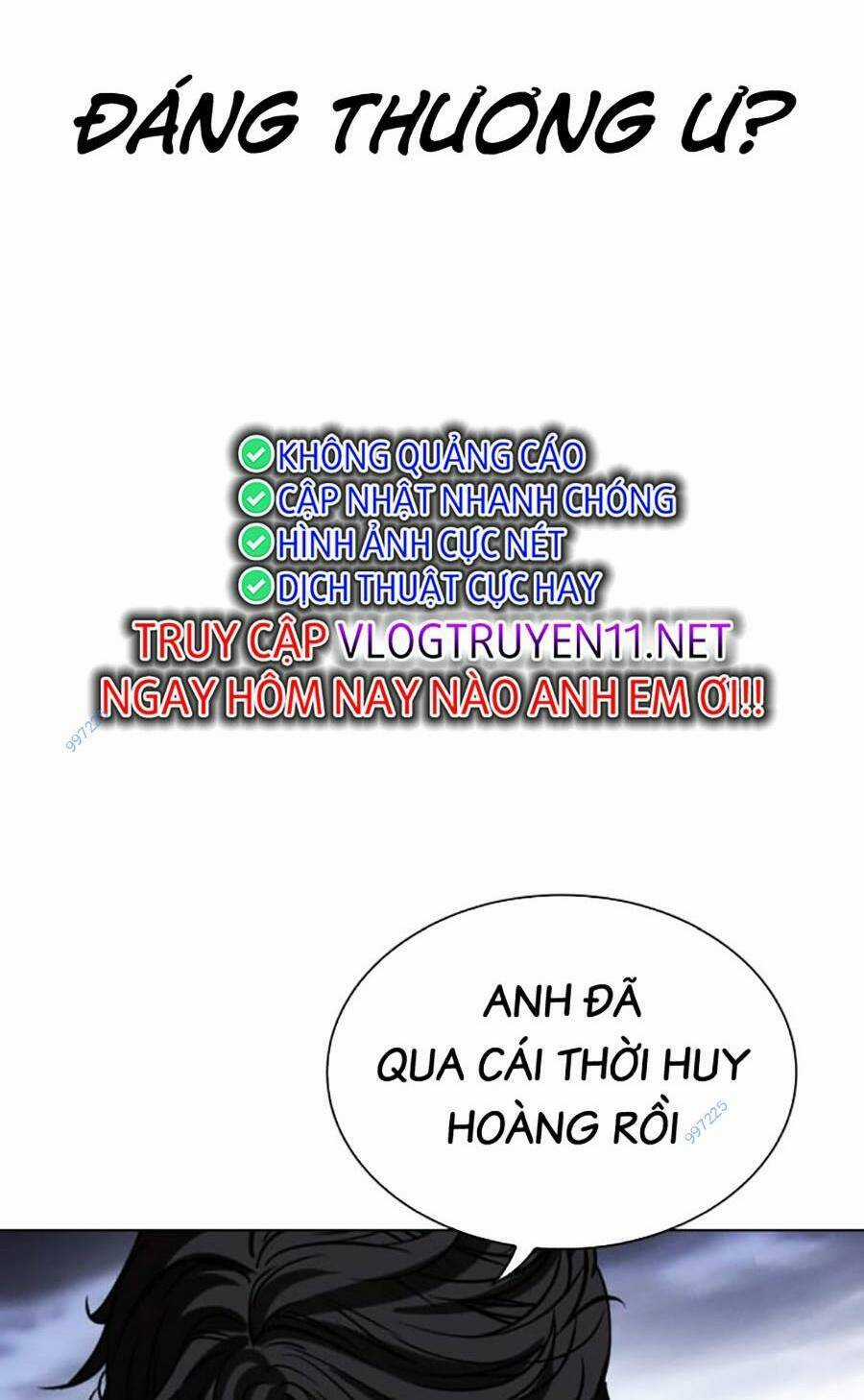 Lookism - Chapter 490 - Trang 96