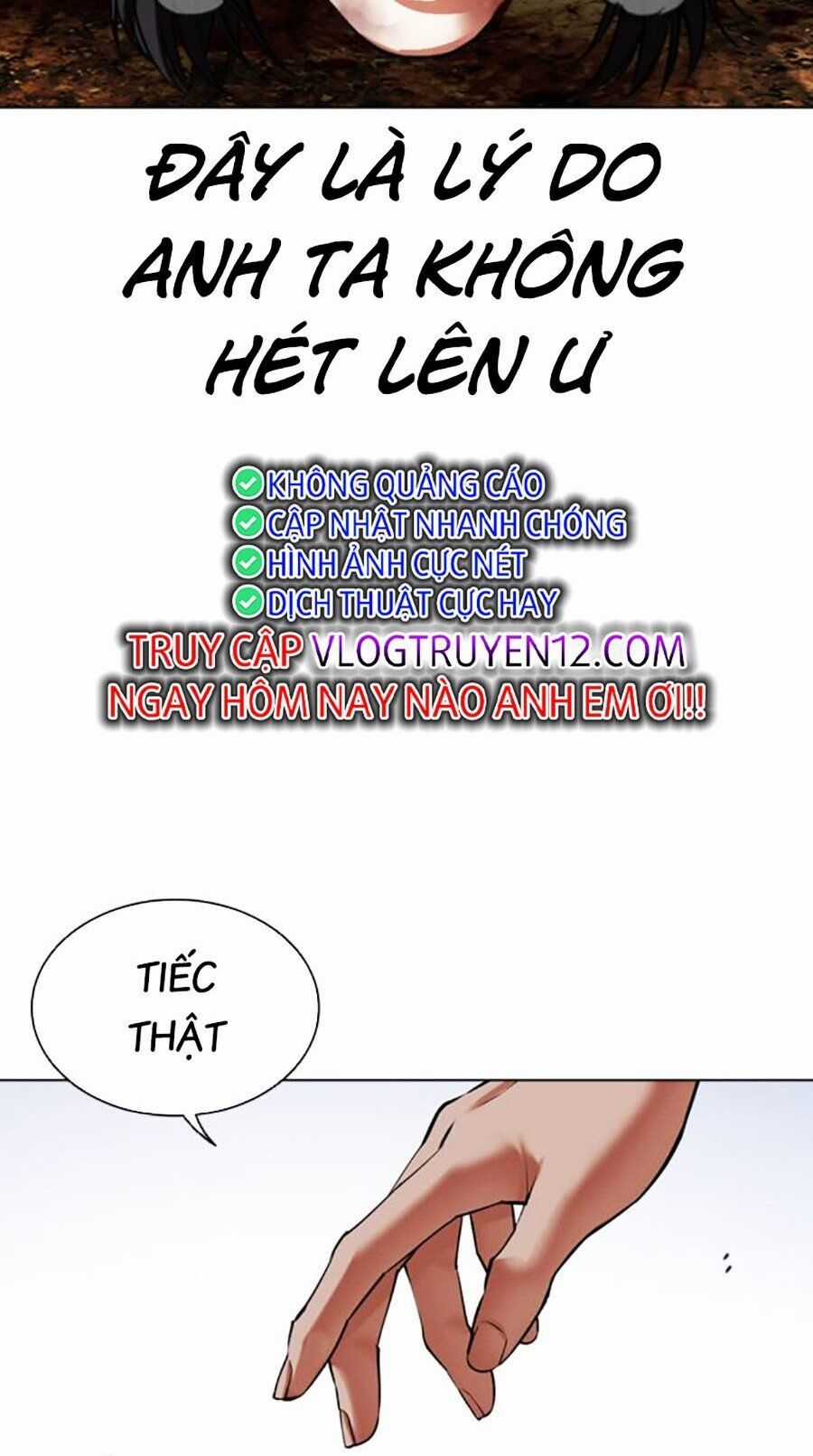 Lookism - Chapter 492 - Trang 101