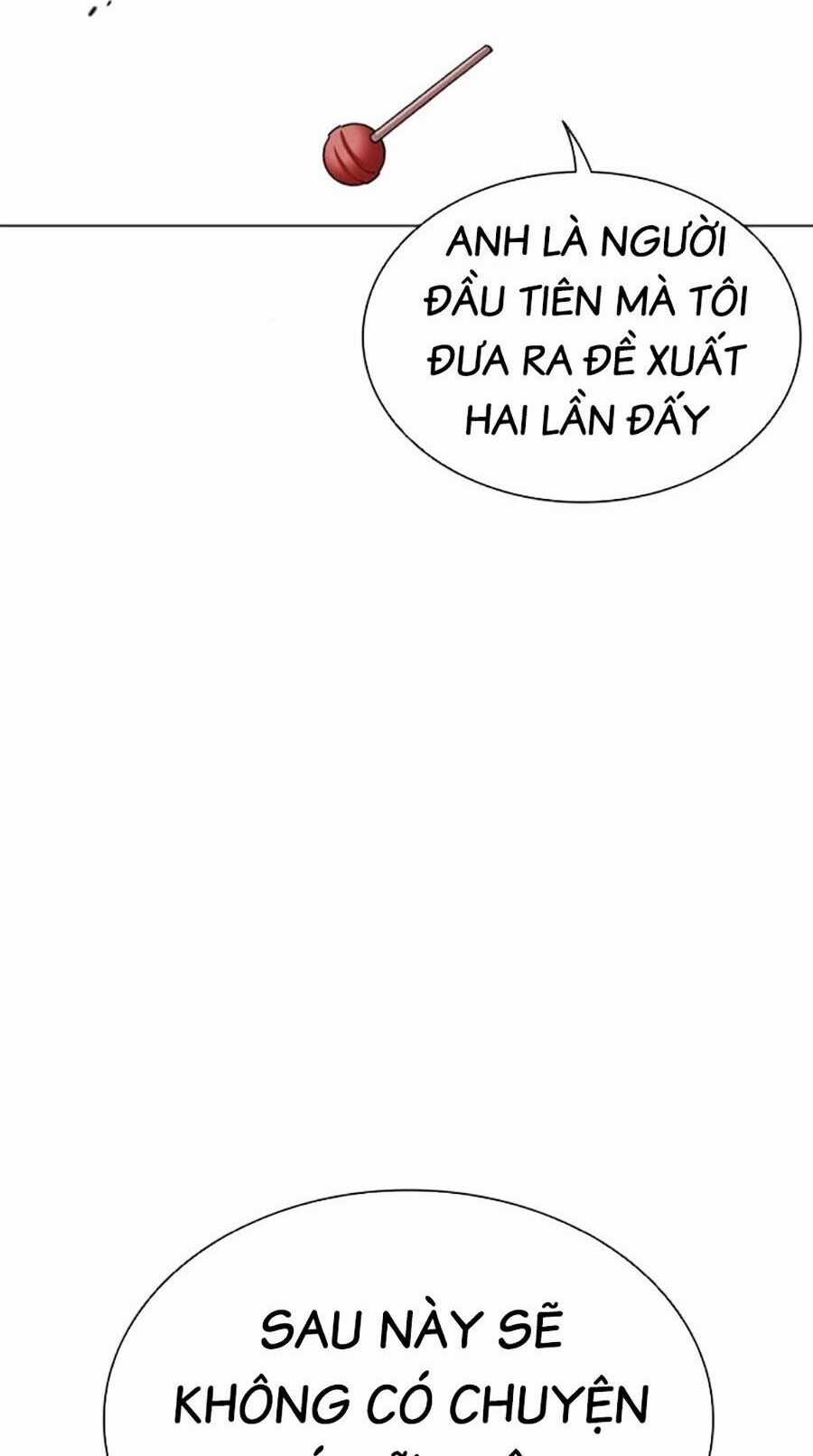 Lookism - Chapter 492 - Trang 102