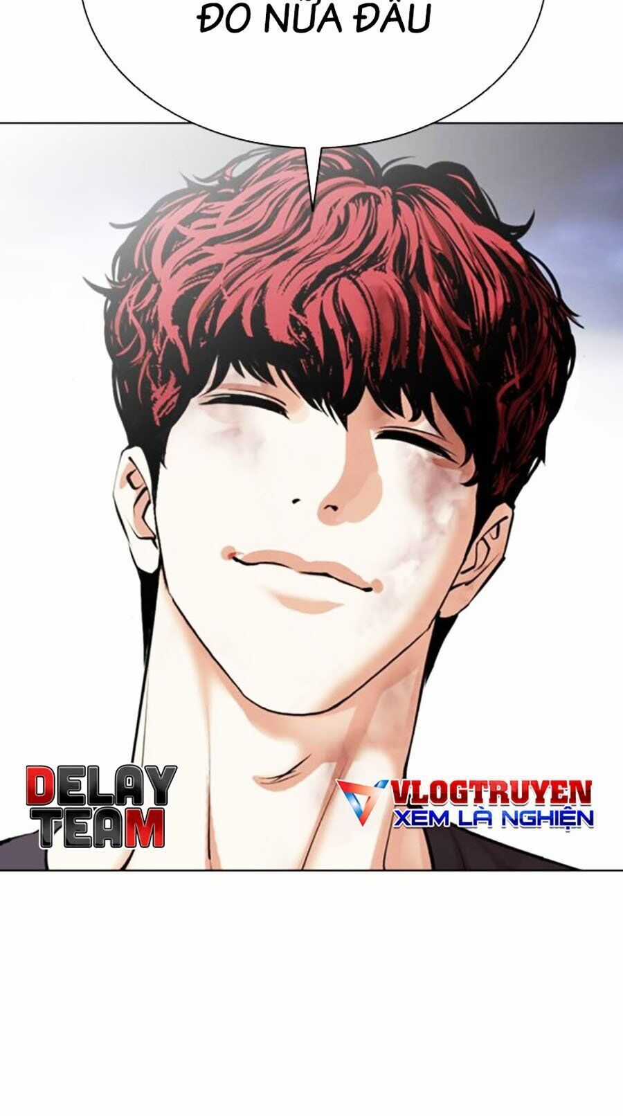 Lookism - Chapter 492 - Trang 103