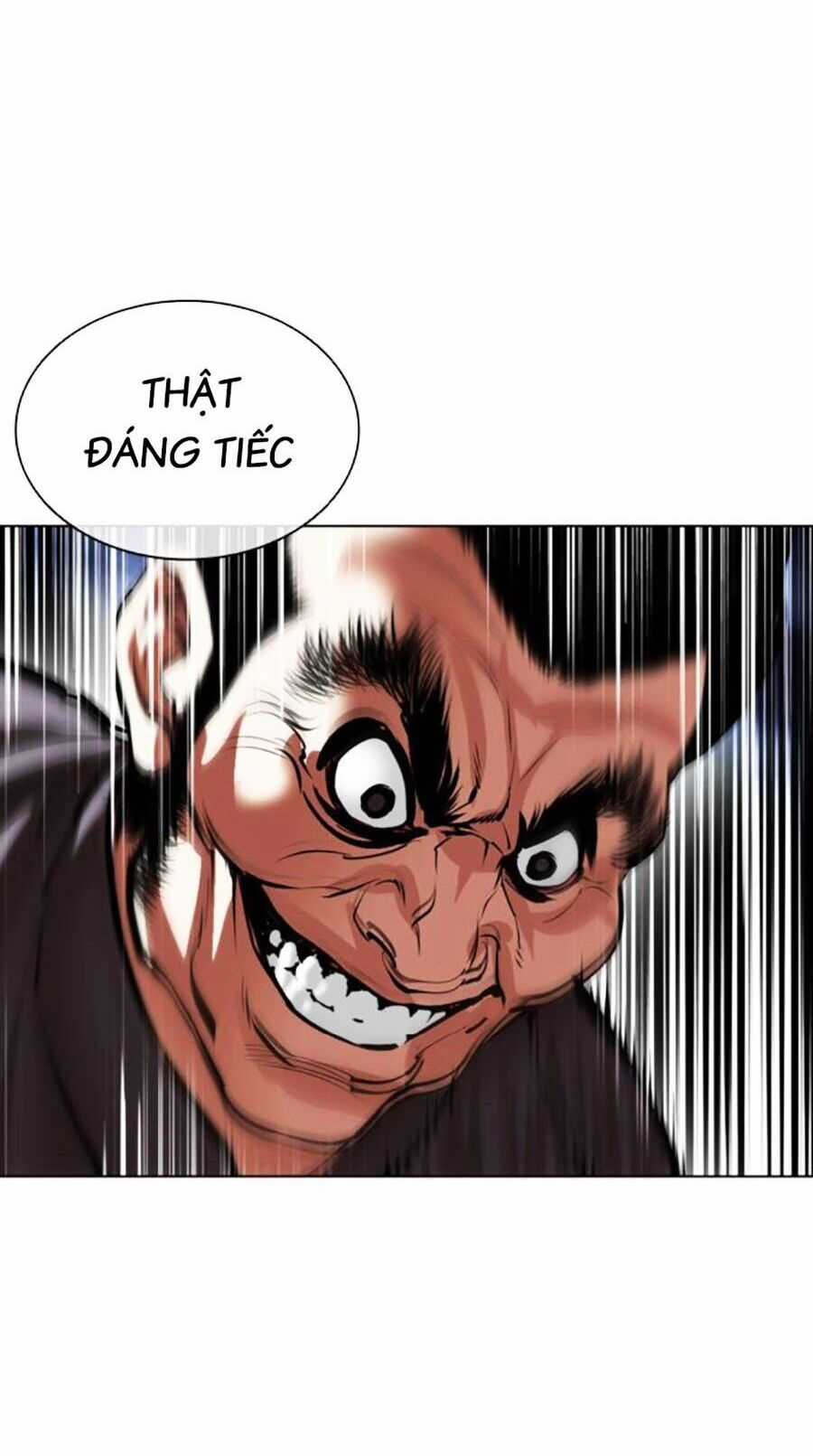 Lookism - Chapter 492 - Trang 104