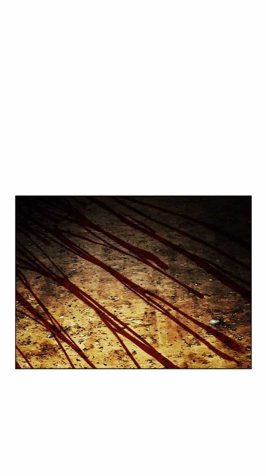 Lookism - Chapter 492 - Trang 109