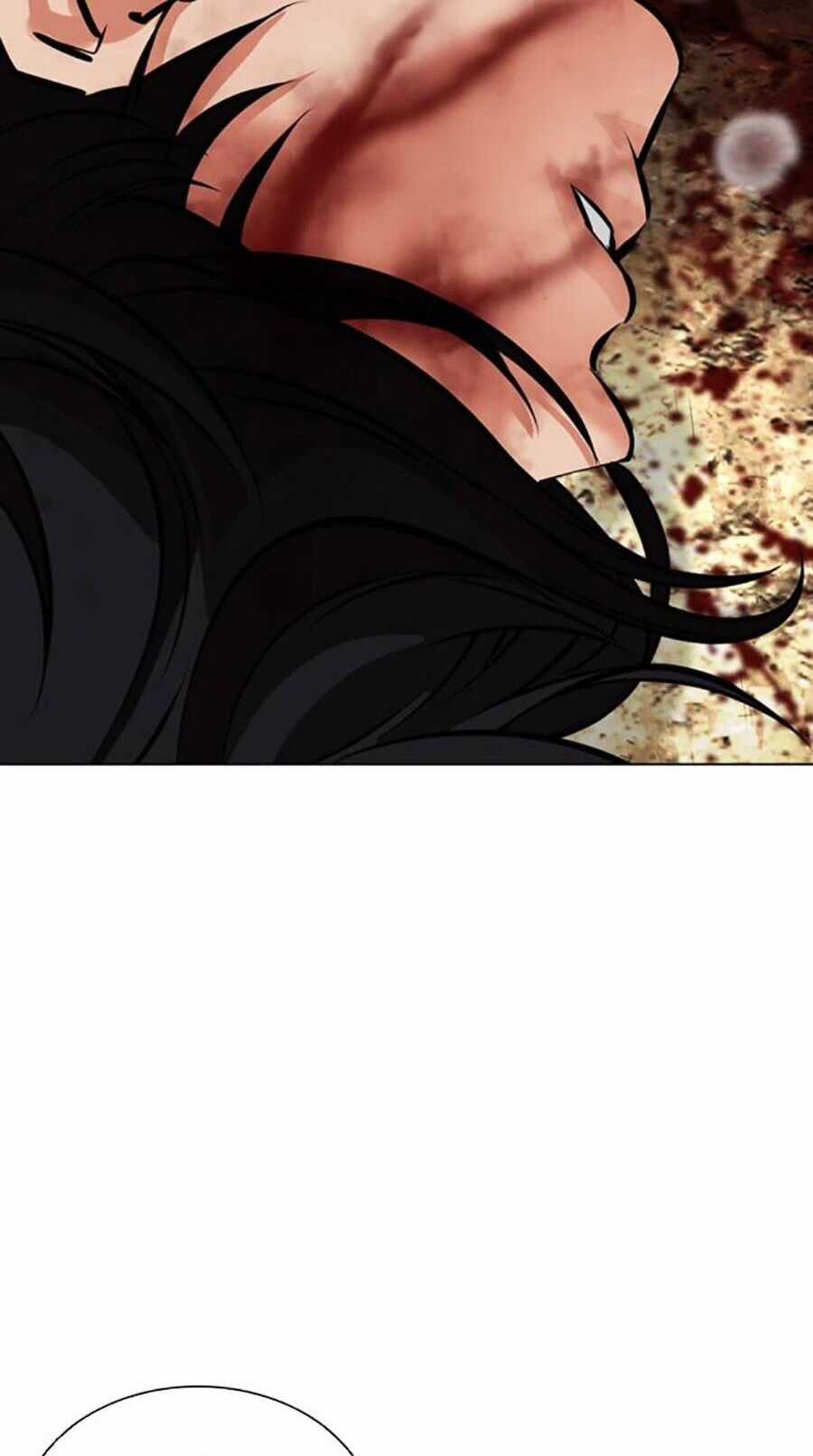 Lookism - Chapter 492 - Trang 114