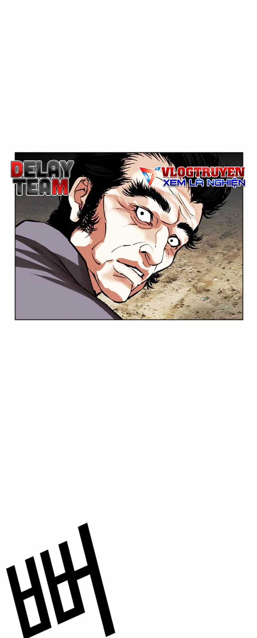 Lookism - Chapter 492 - Trang 121