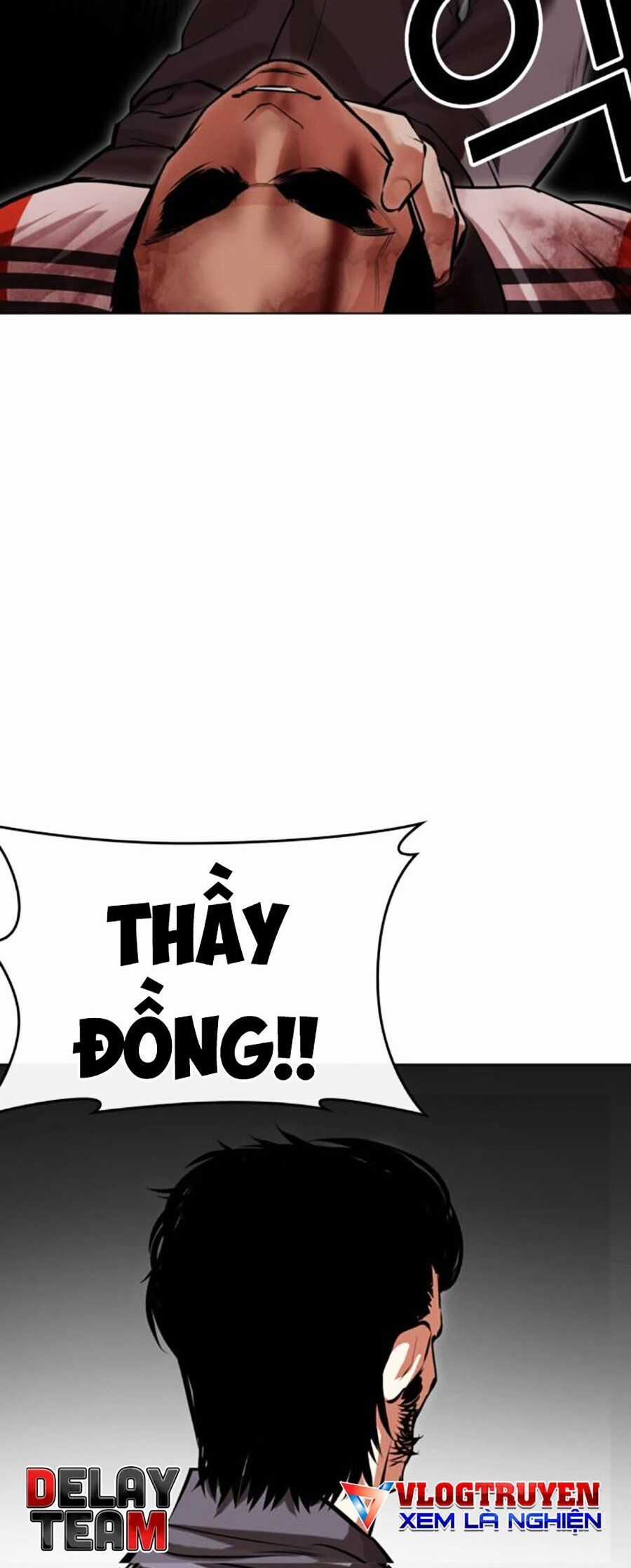 Lookism - Chapter 492 - Trang 130