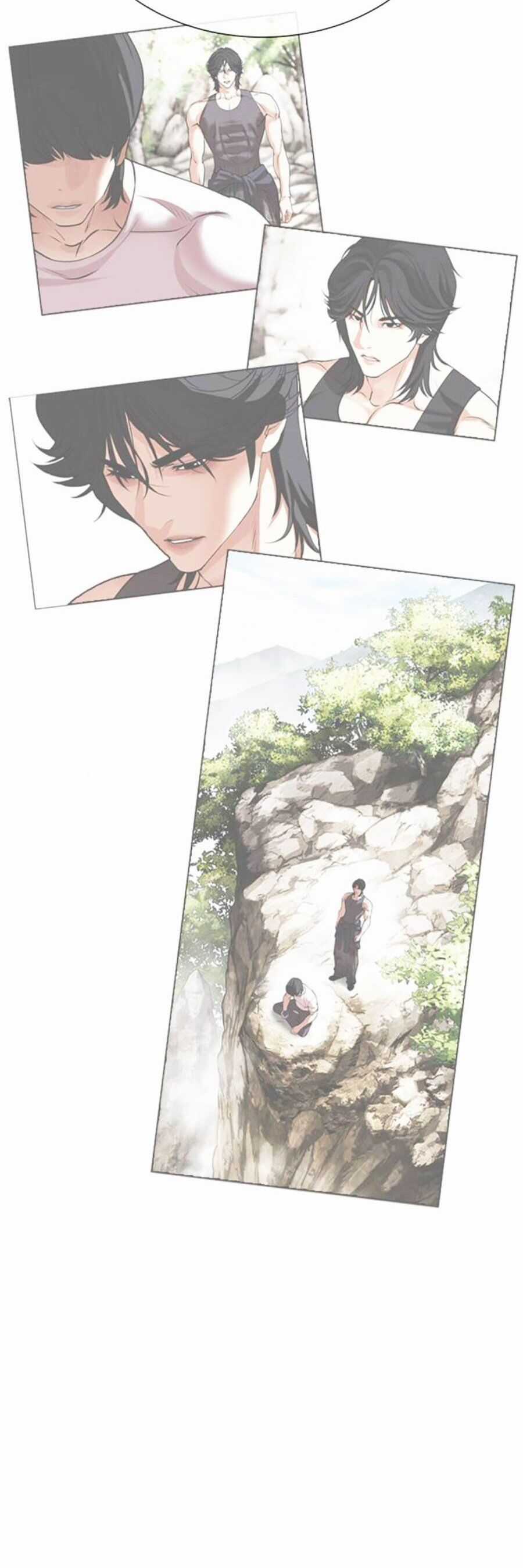 Lookism - Chapter 492 - Trang 148