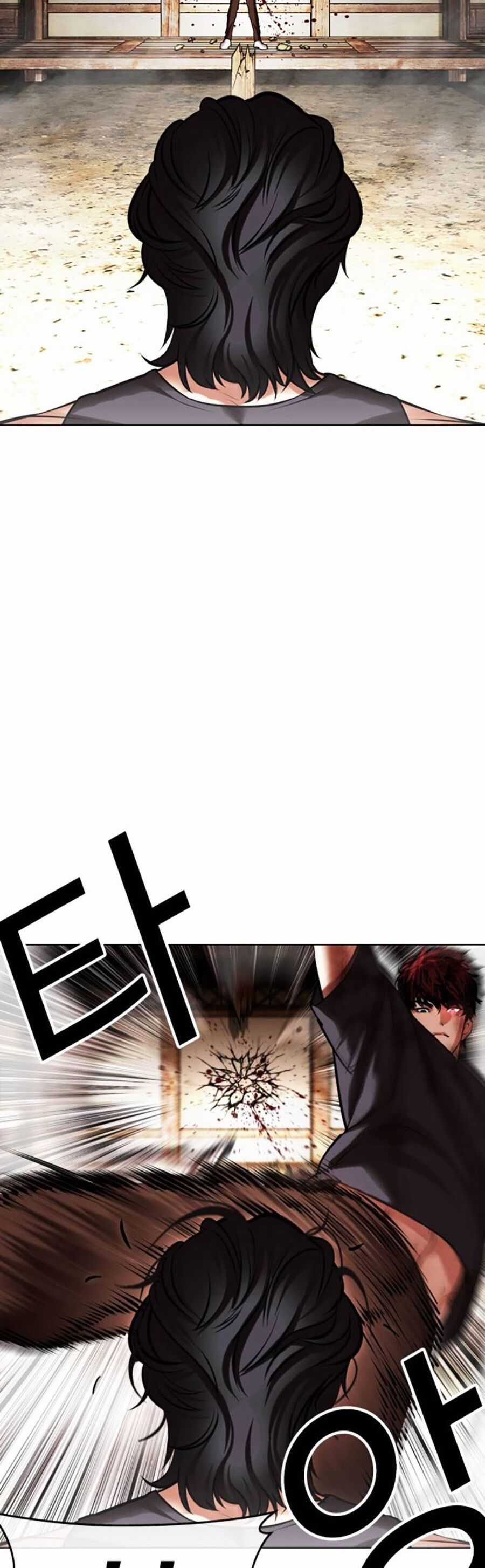 Lookism - Chapter 492 - Trang 29