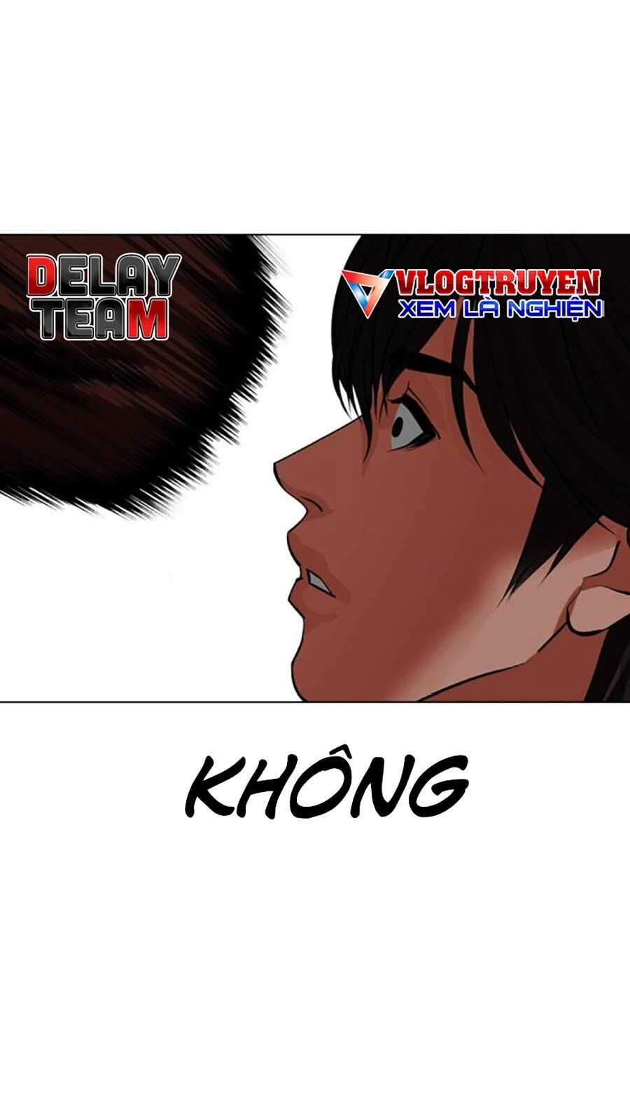 Lookism - Chapter 492 - Trang 31