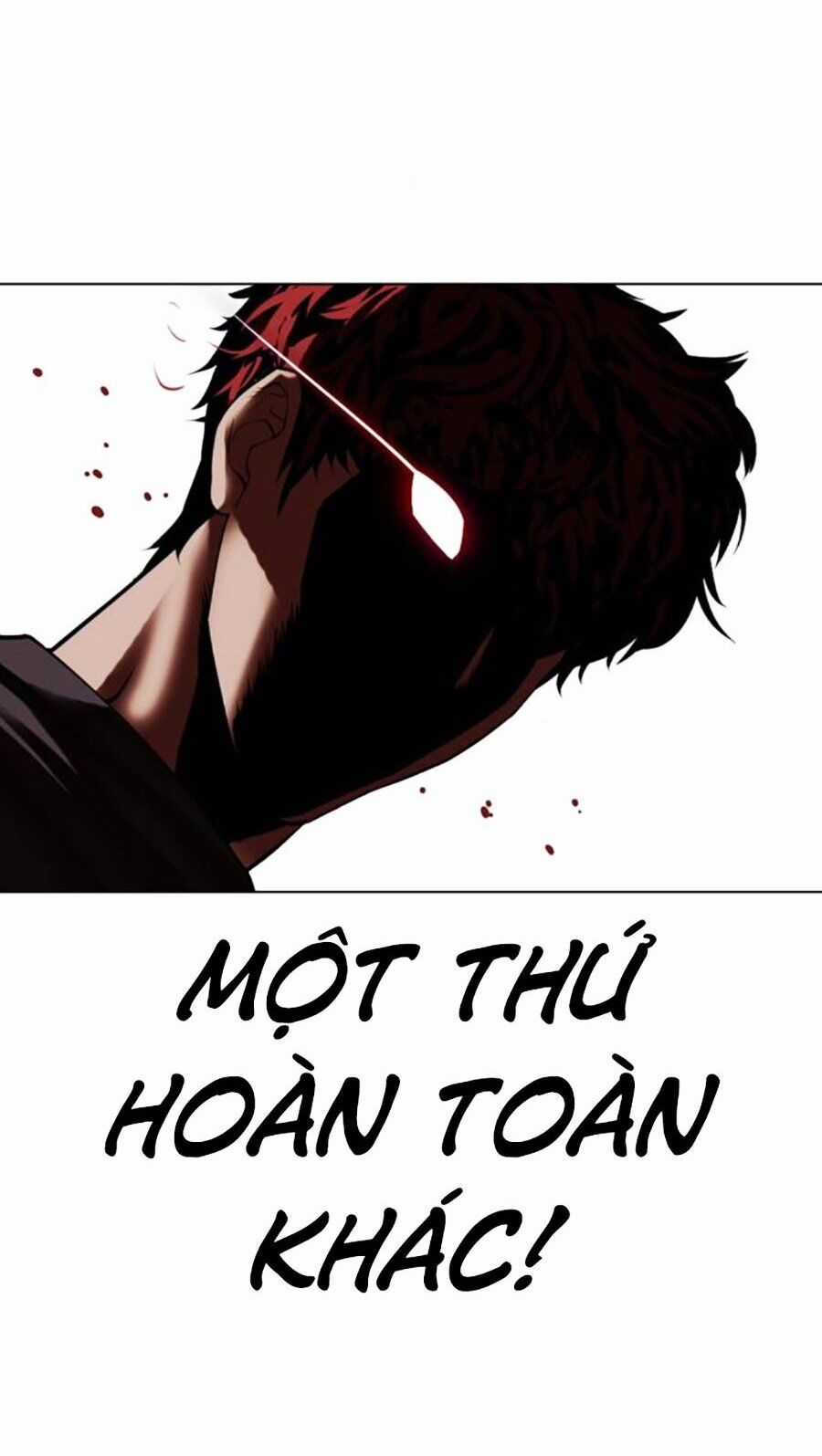Lookism - Chapter 492 - Trang 32