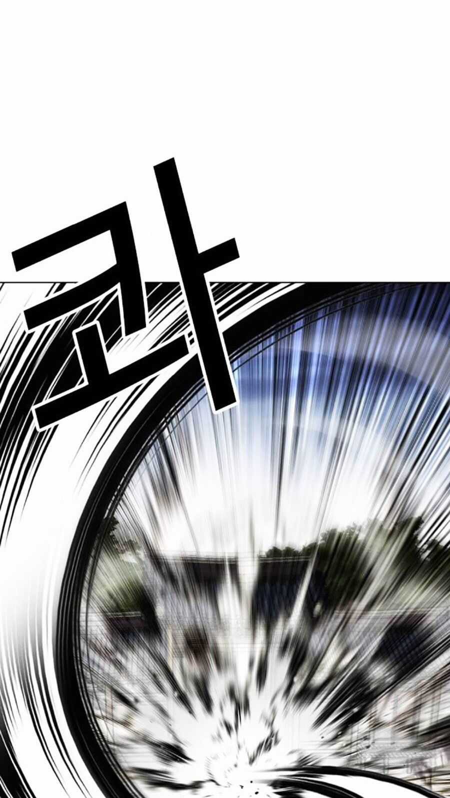 Lookism - Chapter 492 - Trang 33