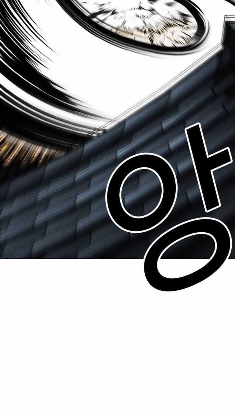 Lookism - Chapter 492 - Trang 34