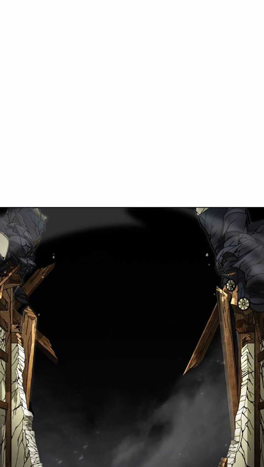 Lookism - Chapter 492 - Trang 36