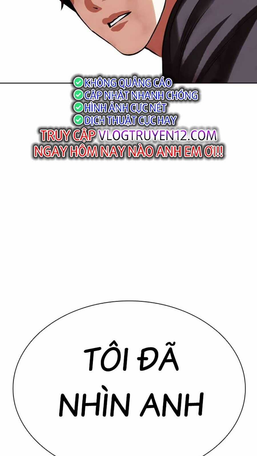 Lookism - Chapter 492 - Trang 40