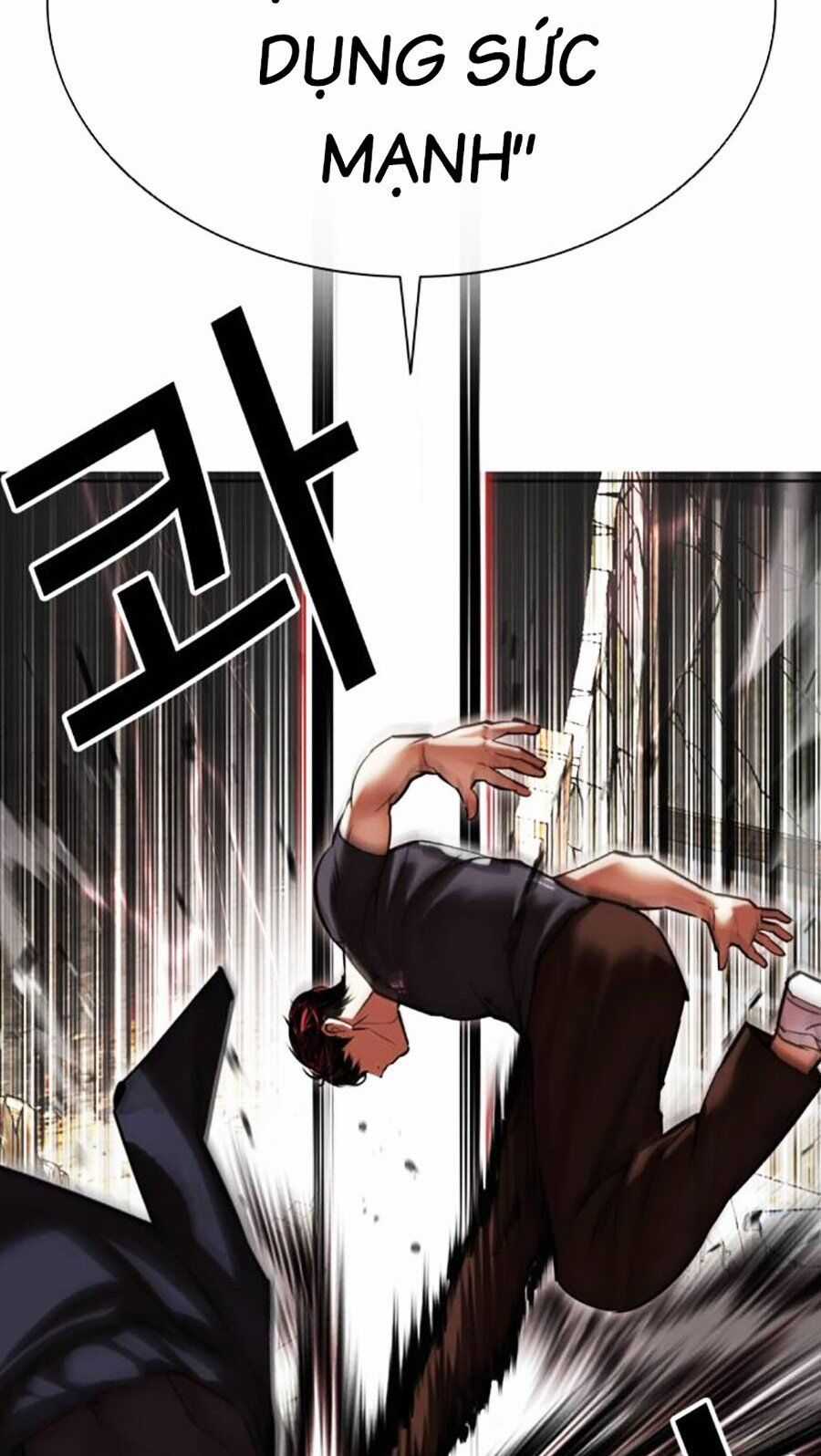 Lookism - Chapter 492 - Trang 43