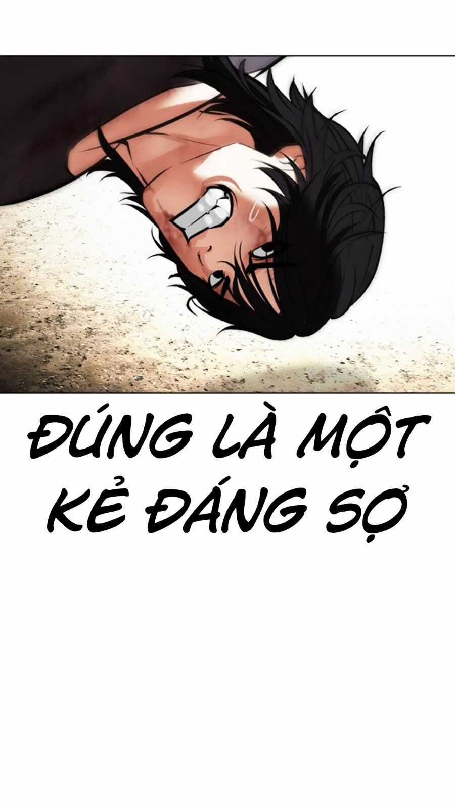 Lookism - Chapter 492 - Trang 45