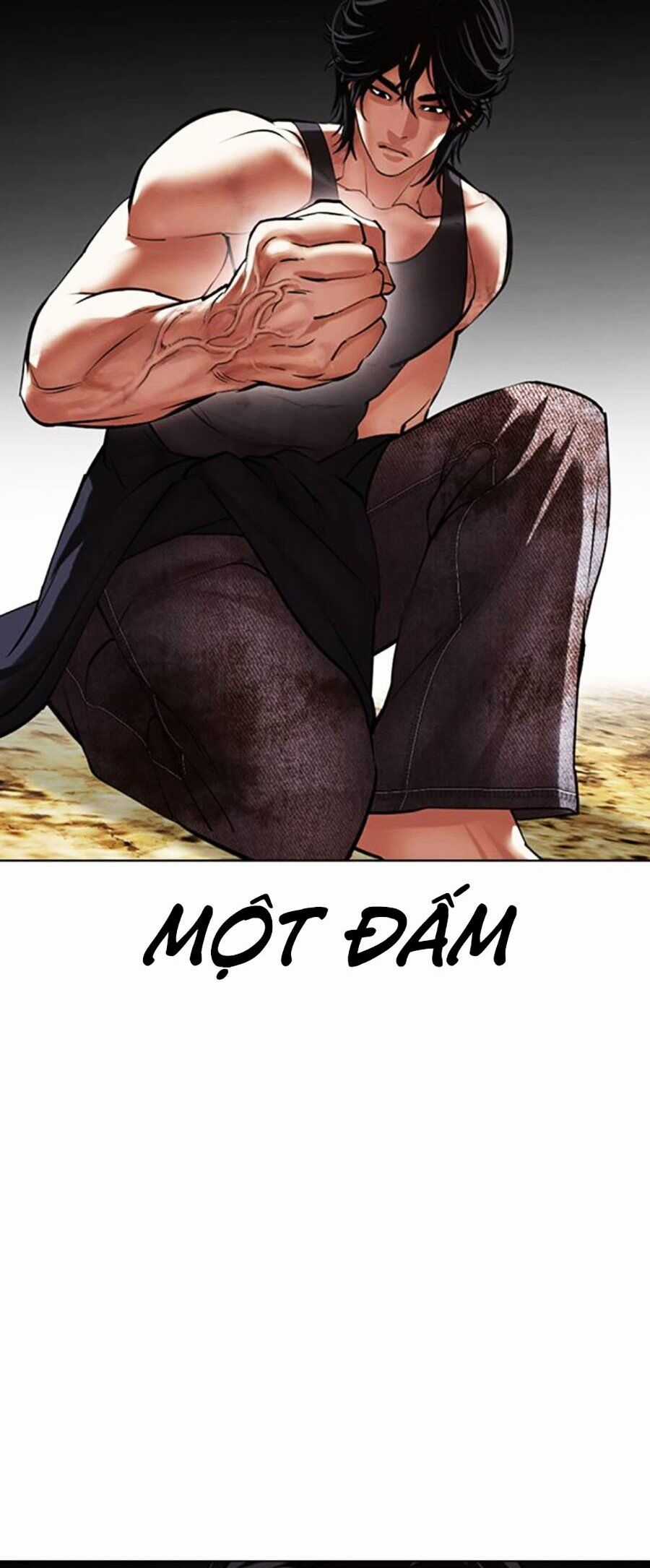 Lookism - Chapter 492 - Trang 50