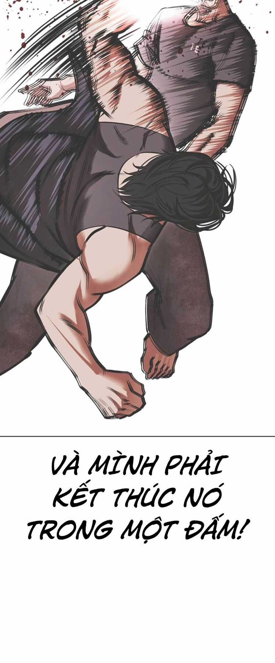 Lookism - Chapter 492 - Trang 52