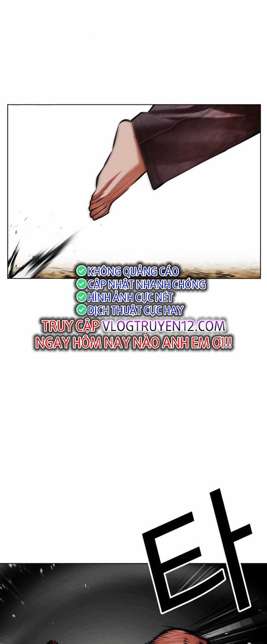Lookism - Chapter 492 - Trang 53