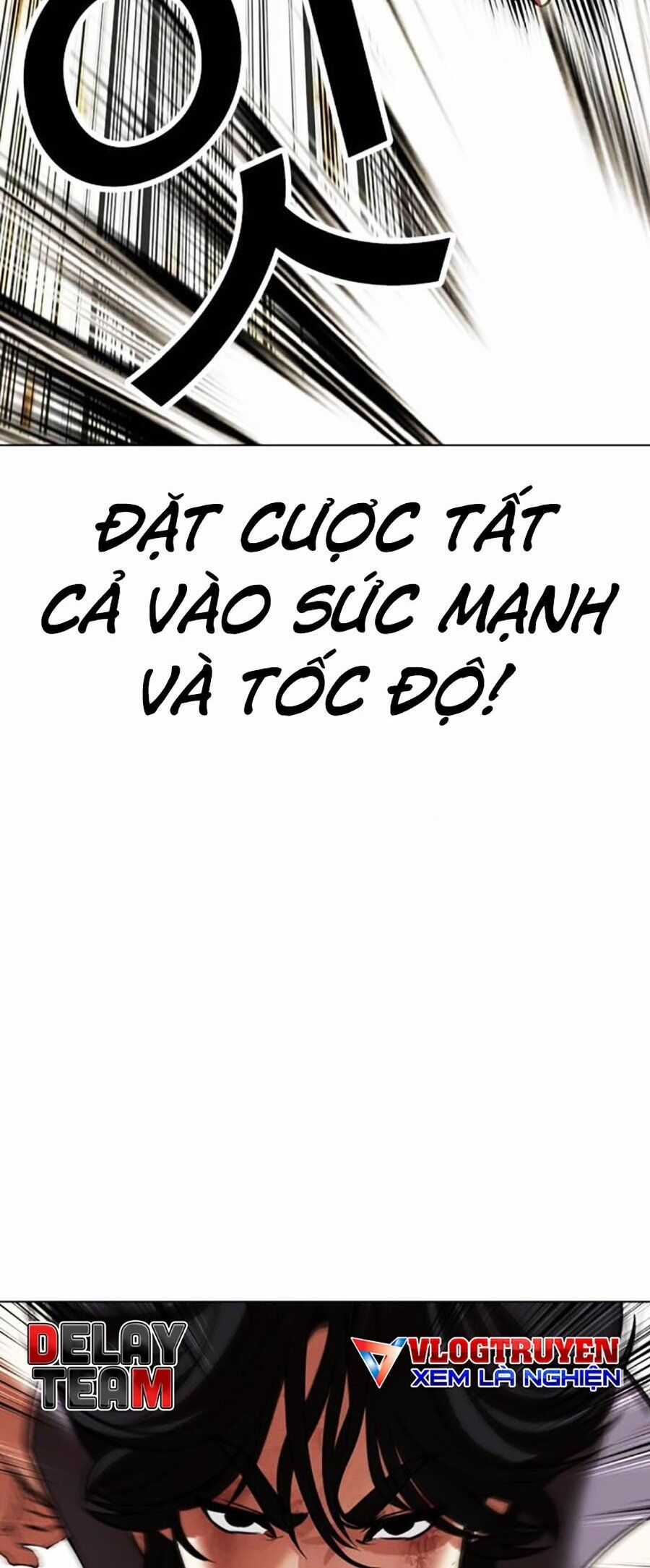 Lookism - Chapter 492 - Trang 55