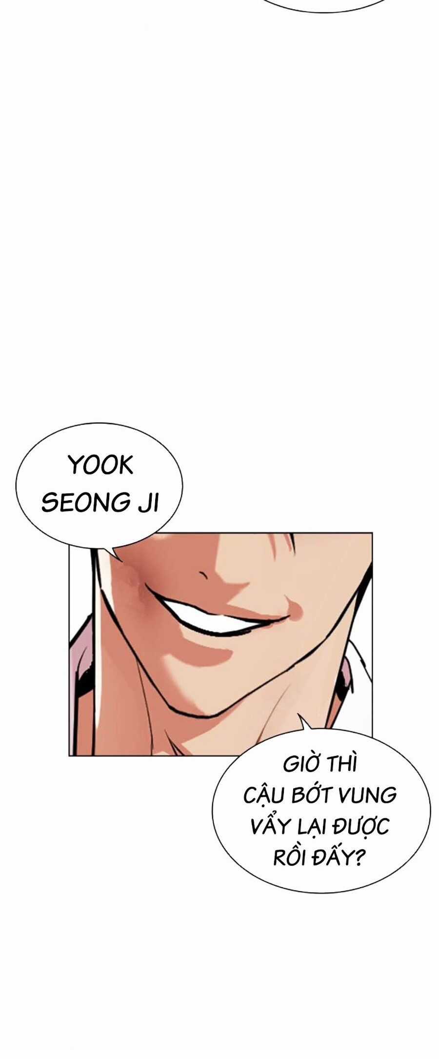 Lookism - Chapter 492 - Trang 60