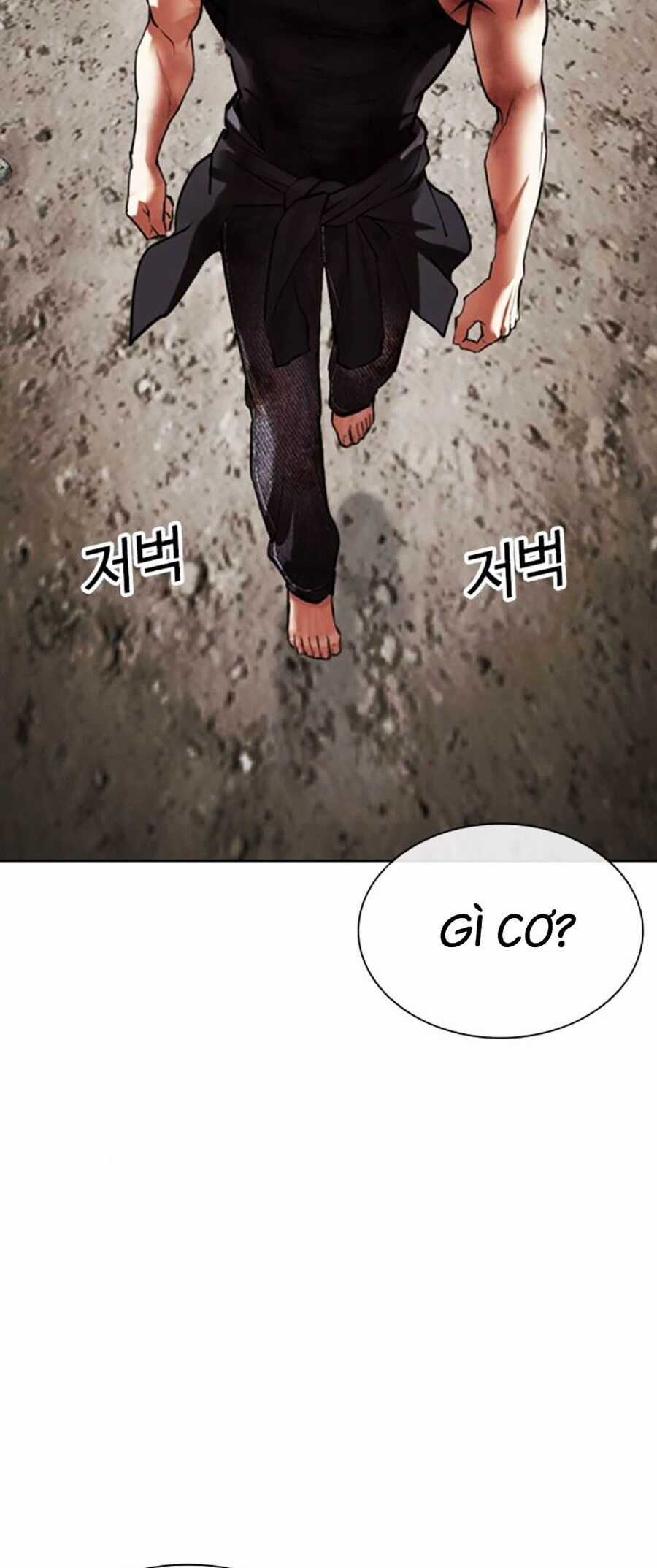 Lookism - Chapter 492 - Trang 69