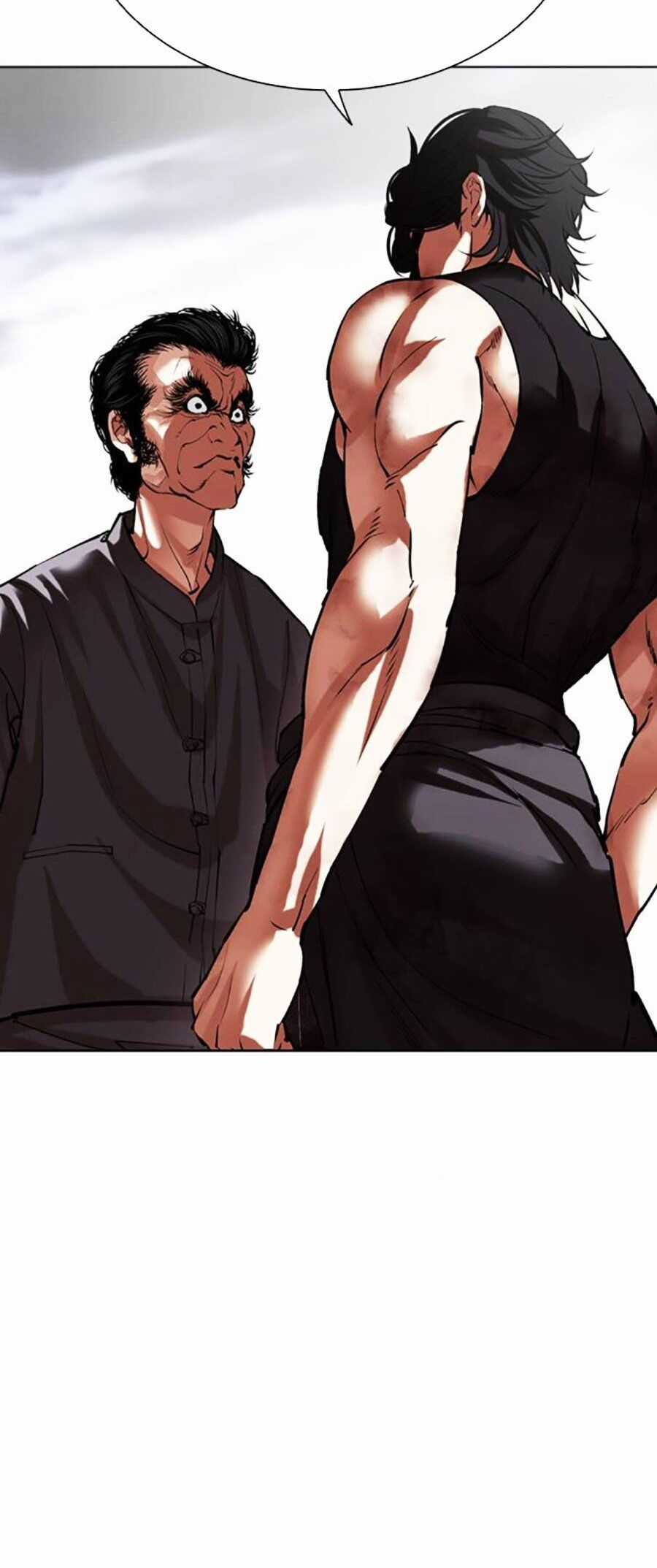 Lookism - Chapter 492 - Trang 73