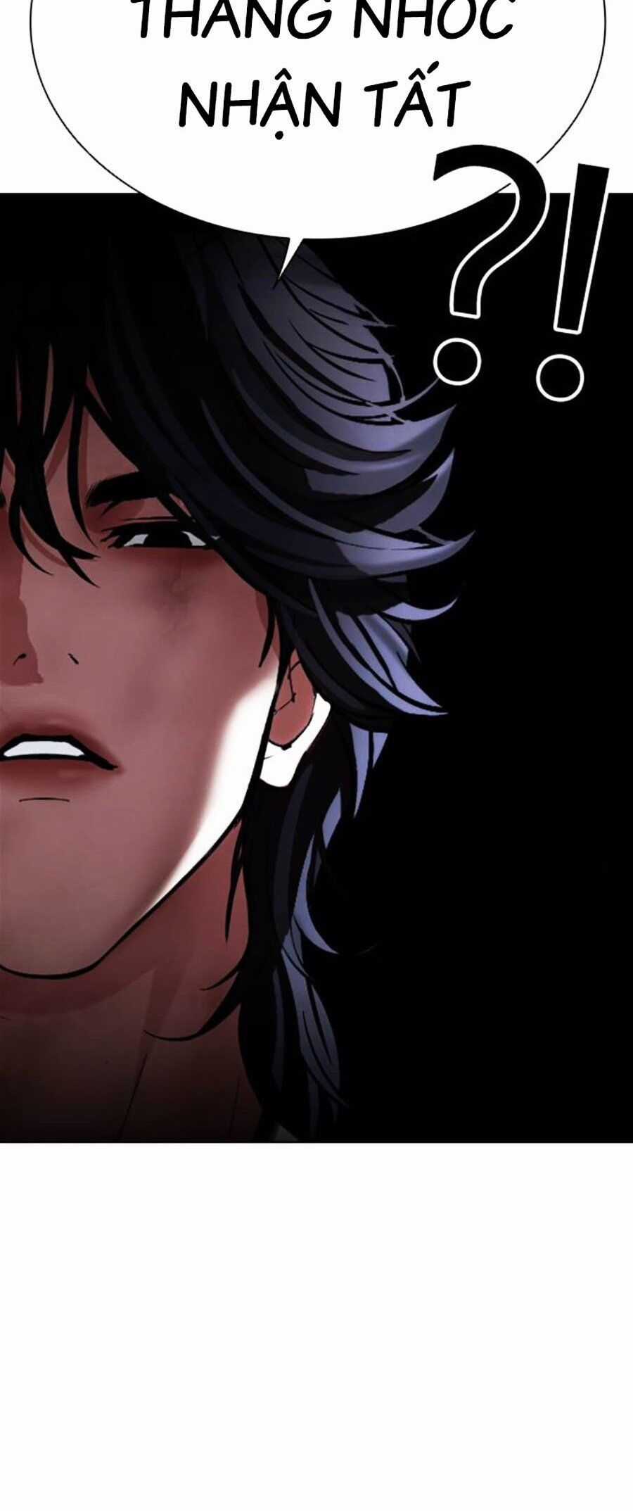 Lookism - Chapter 492 - Trang 75