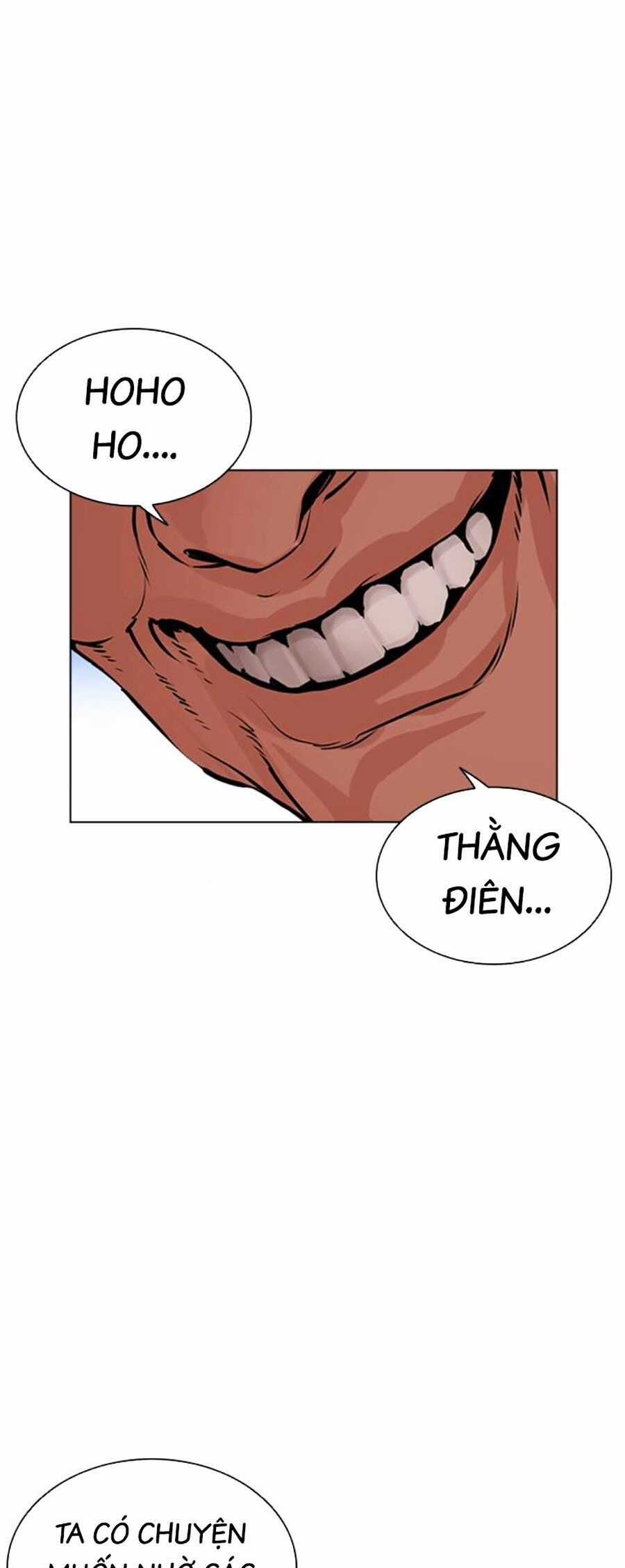 Lookism - Chapter 492 - Trang 76