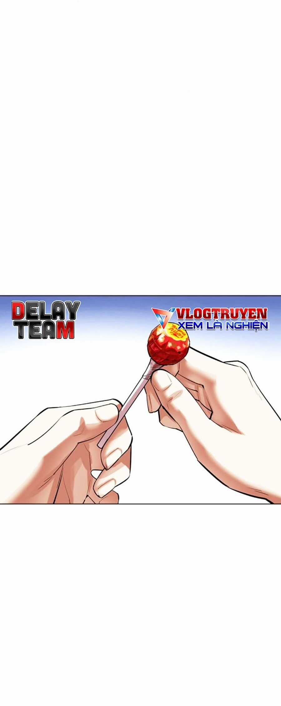 Lookism - Chapter 492 - Trang 85